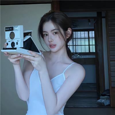 那些年,我们一起追的女孩