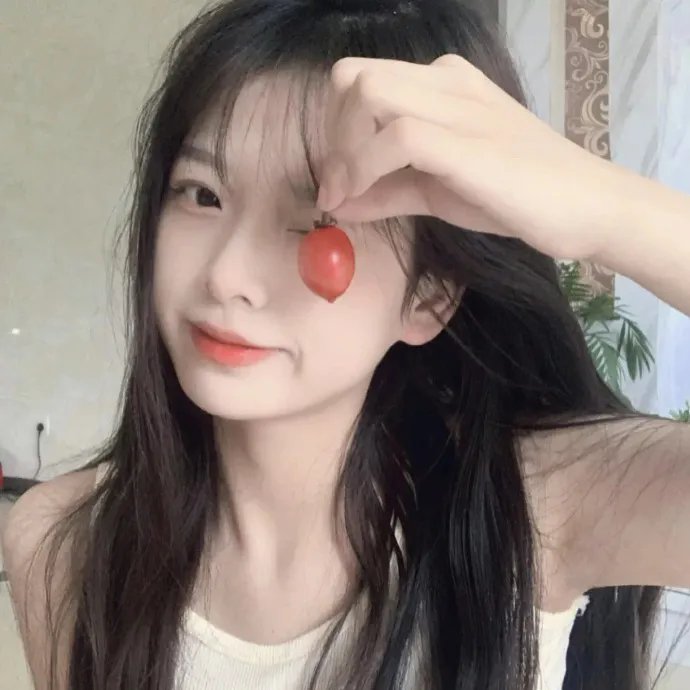 防暴女孩