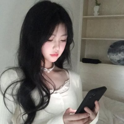 雪花