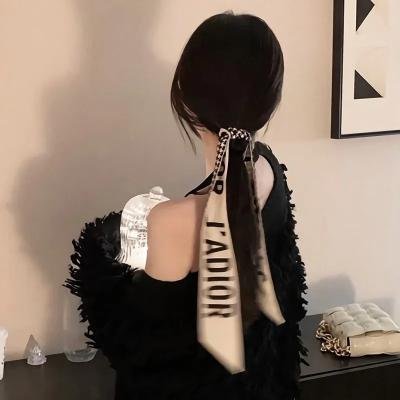 妈妈别哭