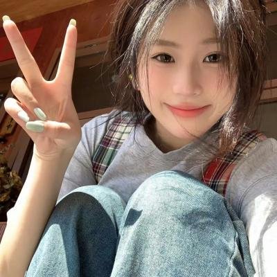 最后的美丽