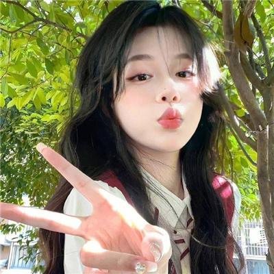 关键时刻