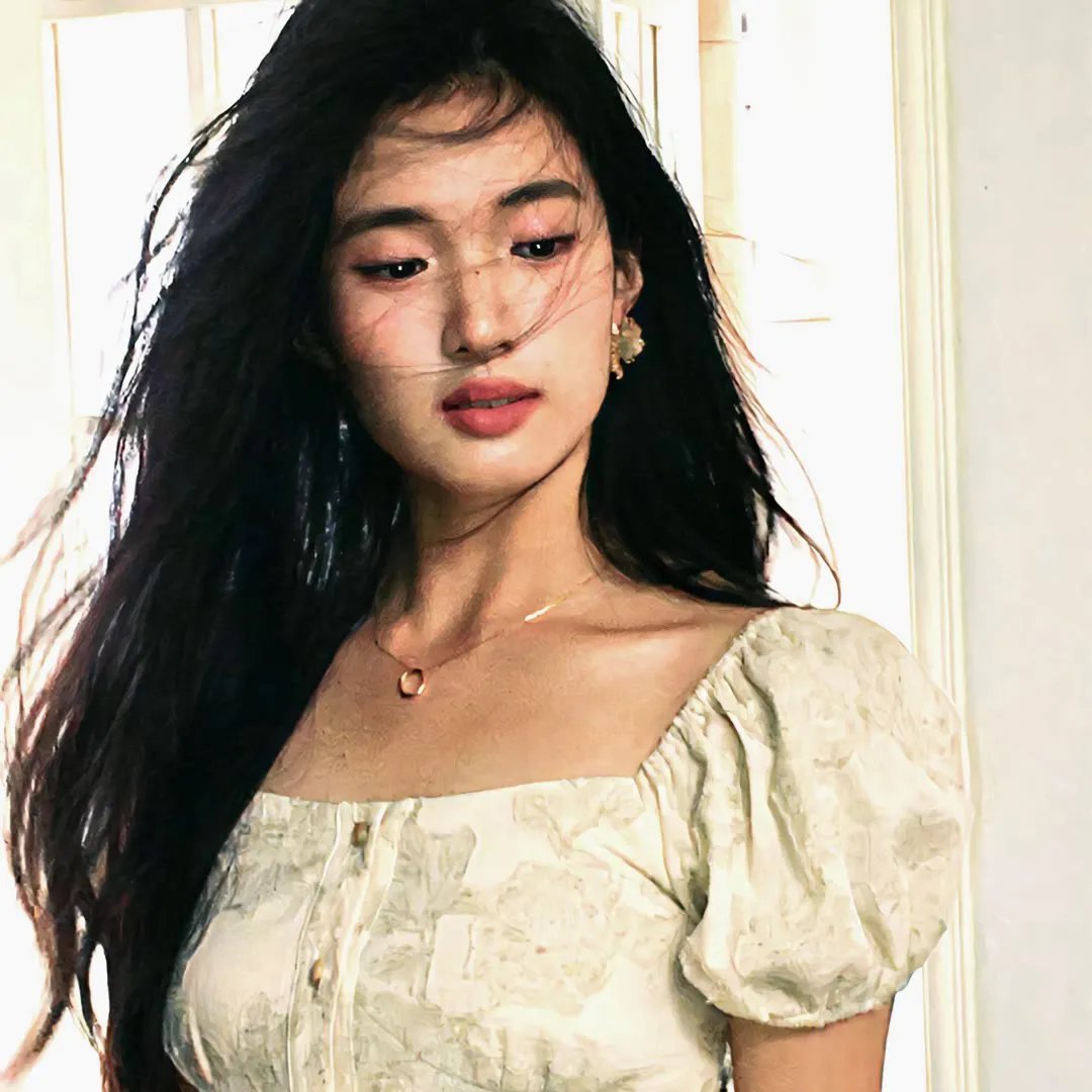 顽将飞渡娘子关