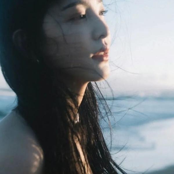 颠倒众生