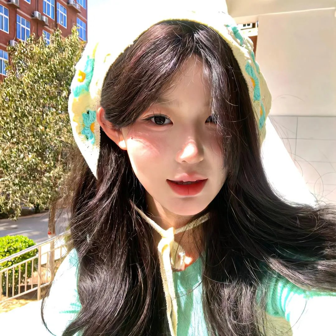 合约谋杀案