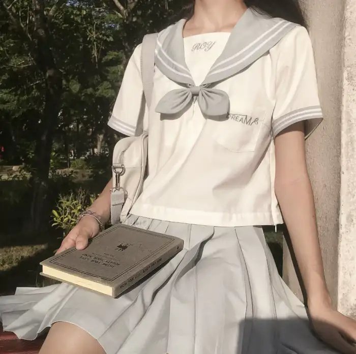 战旗如画