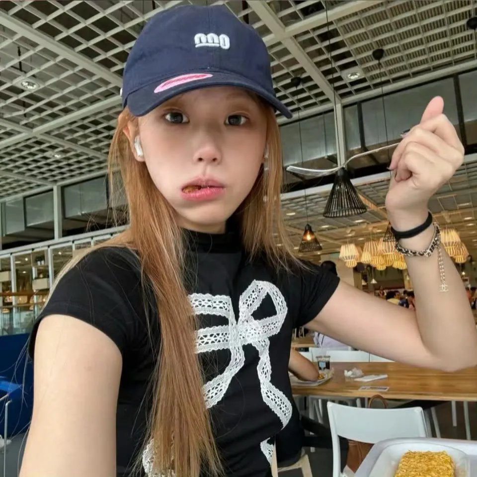 欢喜拍档
