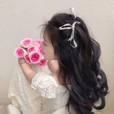 荒漠浴血记