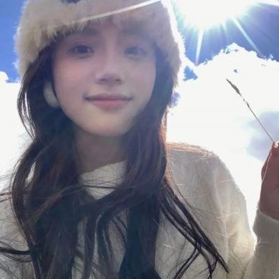 特警飞龙