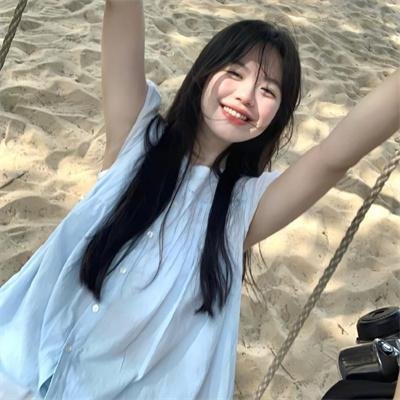 我的正妹教练