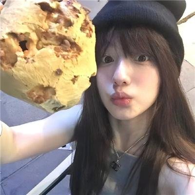 贼婆百分百